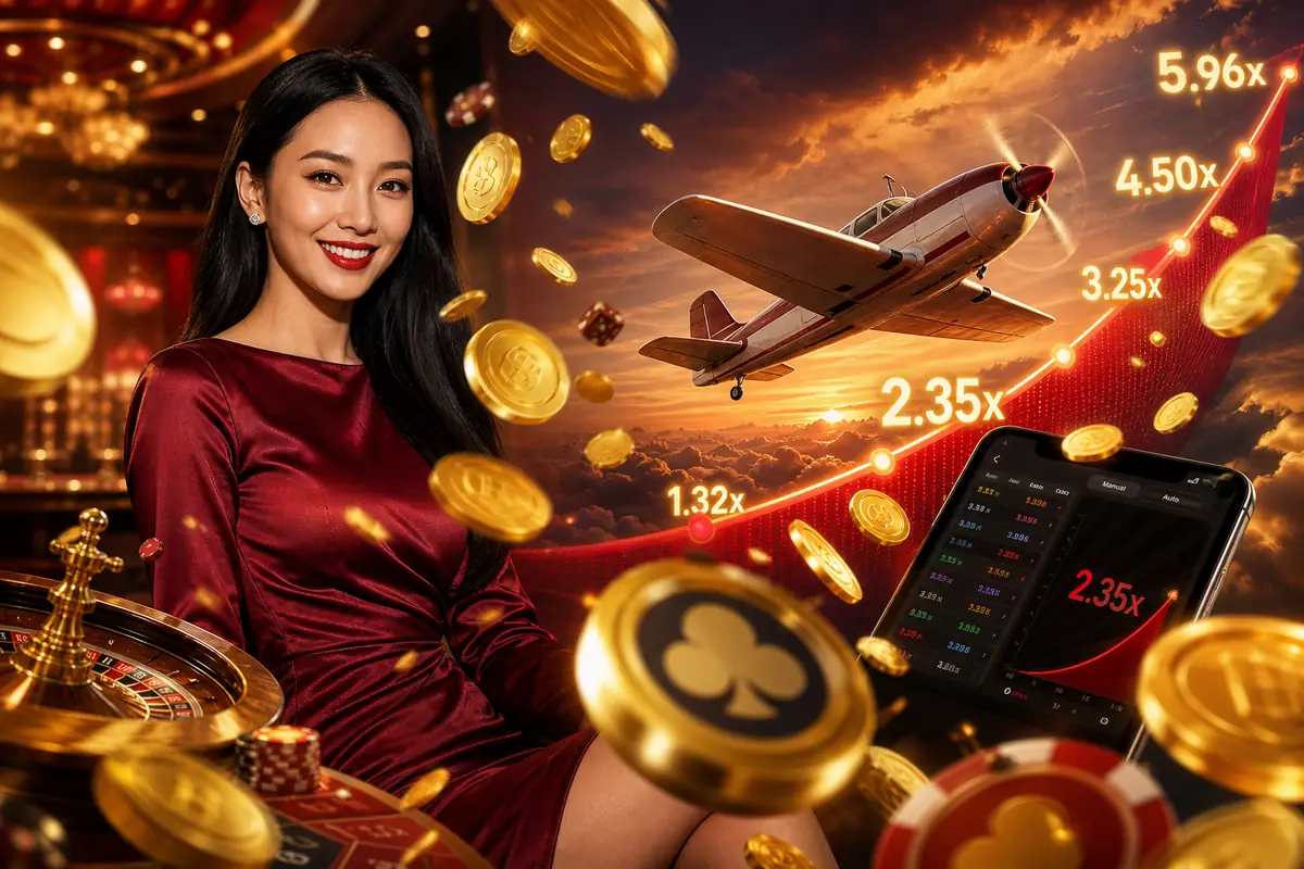 ou777 ဘောလုံး ငွေသွင်းငွေထုတ် KBZPay Wave Money