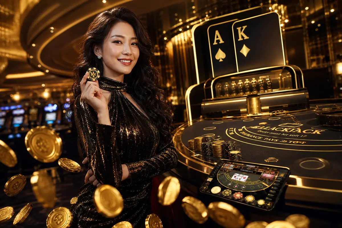 ou777 တိုက်ရိုက် ဘောလုံး In-Play ကစားမှု