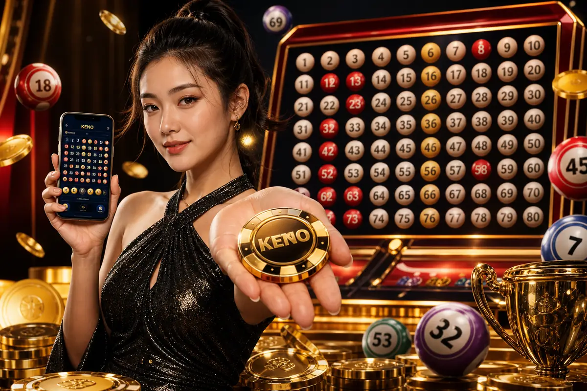 ou777 ကြိုဆိုဘောနပ်စ် Slot ဆုများ