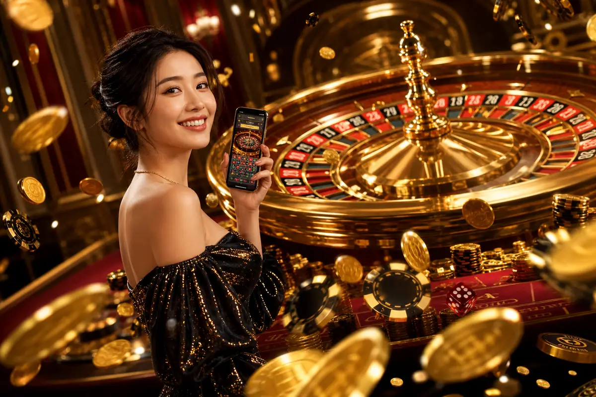 ou777 24/7 မြန်မာဘာသာ ဝန်ဆောင်မှုအဖွဲ့