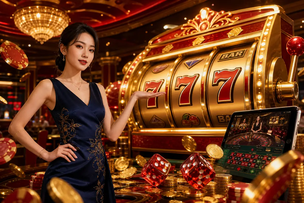 ou777 ဘောလုံး မတ်ကေး ရွေးချယ်မှုများ
