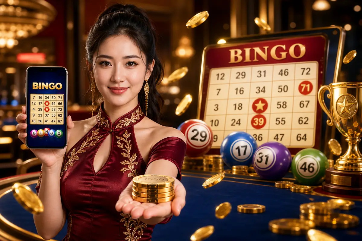 ou777 Esports ဈေးကွက် odds များ